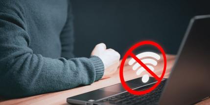 Common WiFi Connectivity Errors in Smart Homes